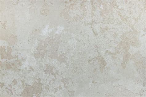 Textured Beige Vinyl Wallpaper As a Background Stock Image - Image of ...