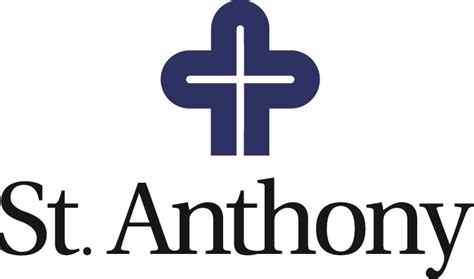 St. Anthony Hospital Opens New Neonatal Intensive Care Unit | Oklahoma ...