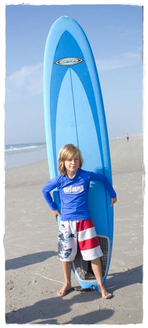 Wrightsville Beach Surfboard, Surfing Rentals