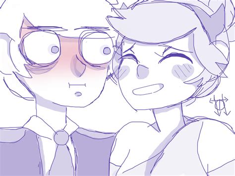 Starco Fanart by muckusse on DeviantArt