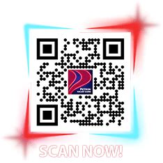 Petron Value Card - Petron