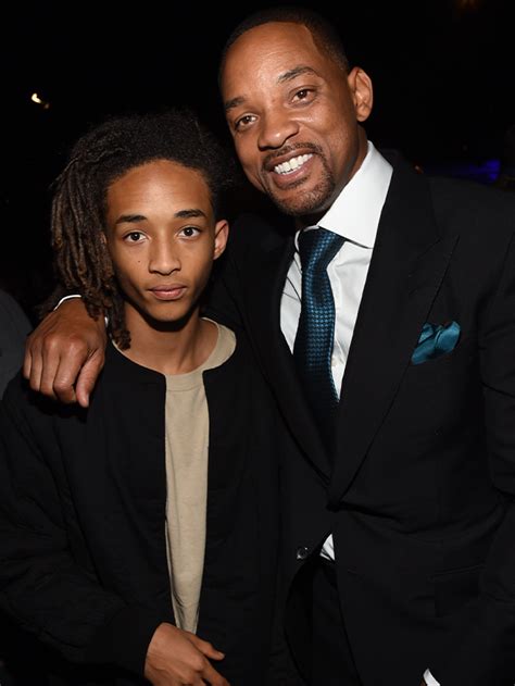 will-smith-family.png?w=640