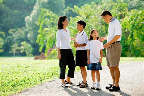 Contoh Surat Izin Sekolah Karena Urusan Keluarga Singkat – Berbagai Contoh