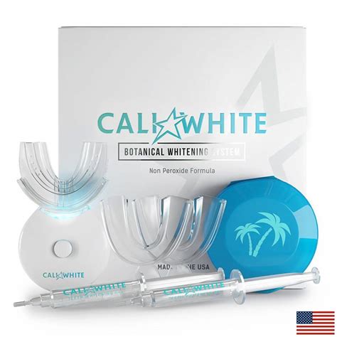 Top 10 Best Teeth Whitening Kits in 2022 Reviews | Guide