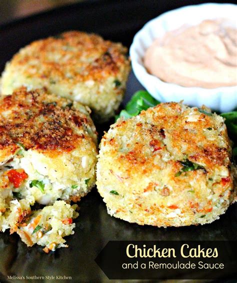 21 Delicious and Quick Canned Chicken Recipes - Live Like You Are Rich