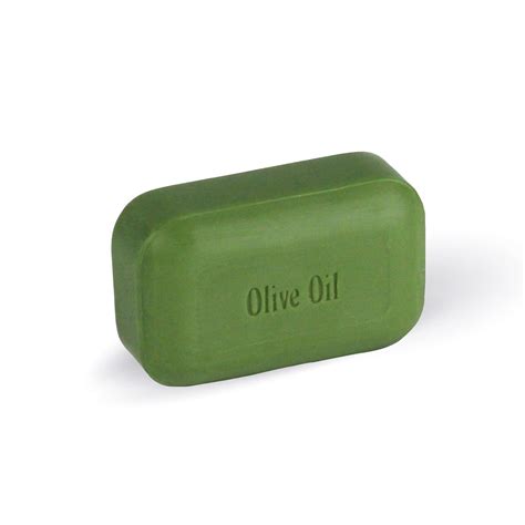 Olive Oil Bar | Oil bar, Olive, Oils