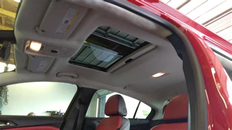 Sunroof Doctor - places that install sunroofs near me en Phoenix, Arizona