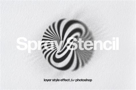 30+ Best Photoshop Spray Paint Brushes, Effects & Textures 2024 - Theme Junkie