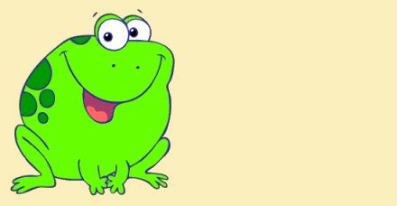 Free Frog Animated, Download Free Frog Animated png images, Free ClipArts on Clipart Library