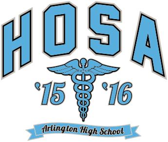 IZA DESIGN - HOSA shirts - custom HOSA tshirts - T-Shirt Design - Collegiate Heater (desn-353e5 ...