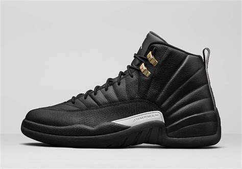 Cherry 12s Or The Master 12s | Sneakerheads Amino