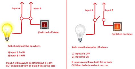 wiring - How to complete circuit diagram? - Electrical Engineering Stack Exchange