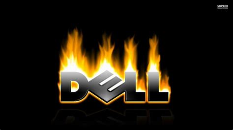 Dell Logo Jpg