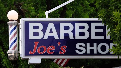 JOE’S BARBER SHOP - 26 Reviews - Barbers - 638 E University Dr, Mesa, AZ, United States - Phone ...