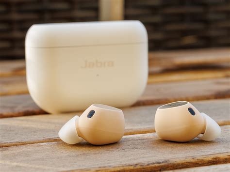 Jabra Elite 10 review - Great-sounding in-ears featuring Dolby Atmos and head tracking ...