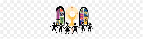 Black Church Usher Clip Art | Images and Photos finder