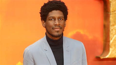 How to look as well groomed as Labrinth | British GQ