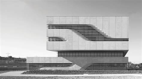 Brutalism: From cool to crude and back again | CNN