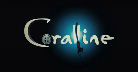 Coraline 2 : Cast, Story, Release Date, and everything you need to know - Marketedly