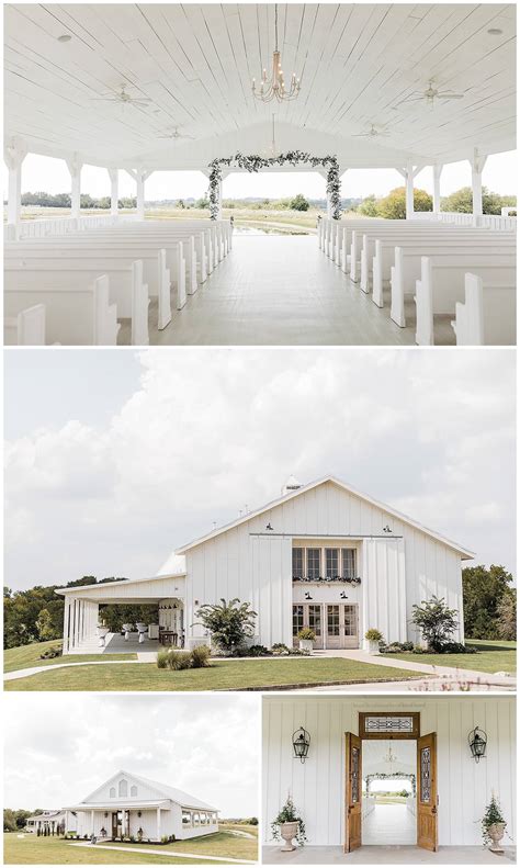 Top Dallas Outdoor Wedding Venues | Dallas Wedding Photographer