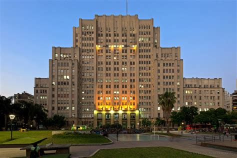 Estude Medicina na Universidade de Buenos Aires sem vestibular