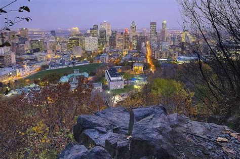 Mount Royal Park Visitors Guide | Montreal attractions, Royal park ...