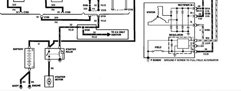 [DIAGRAM] Ford Ranger Alternator Wiring Diagram 2010 - MYDIAGRAM.ONLINE