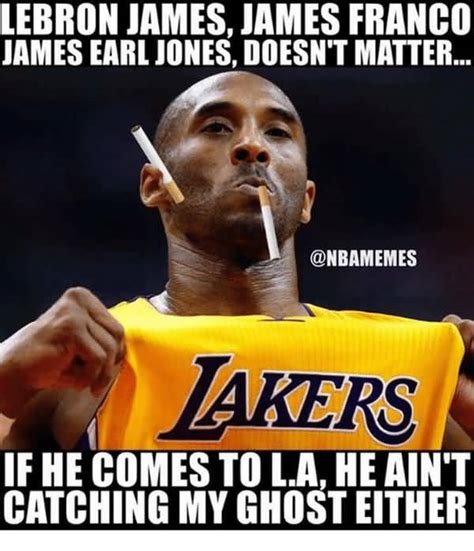 Funniest lebron james meme jokes | QuotesBae