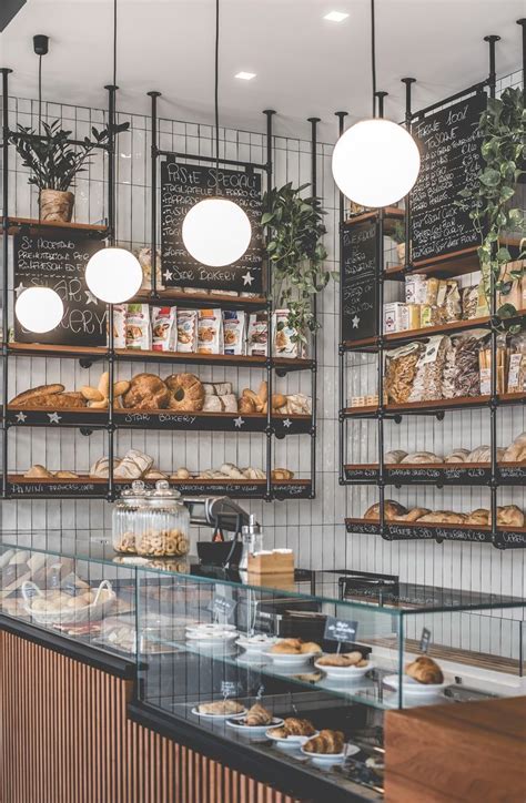 ☁️ @𝘴𝘢𝘳𝘢𝘦𝘨𝘰𝘶𝘭𝘥 | Diseño de interiores cafetería, Interiores de tiendas de café, Diseño de cafetería