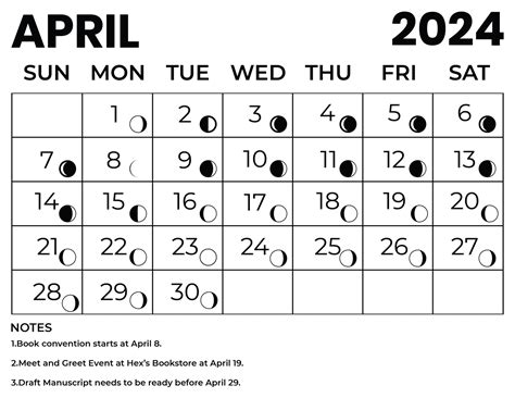 Moon Phase Calendar 2024 June 2022 - 2024 Calendar Sep