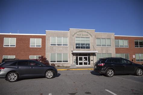 State Seeks Immigration Aid as Local Schools Take in Students - CapeCod.com