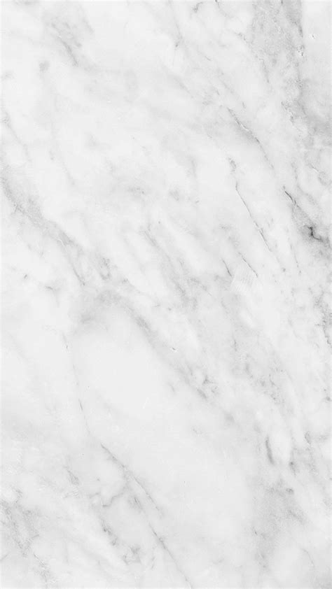 White Marble Textured Background with Black and Grey Details