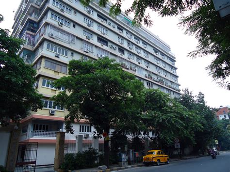 Ballygunge Circular Road | Wiki | Everipedia