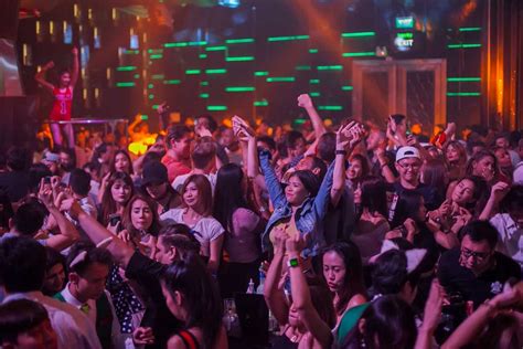 Best Nightlife In Delhi - Sadi kuwu