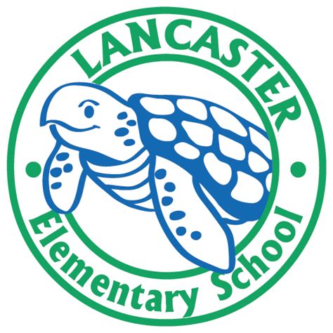 Lancaster Elementary 2022-23 School Supply Packs – Ramrock School & Office Supplies