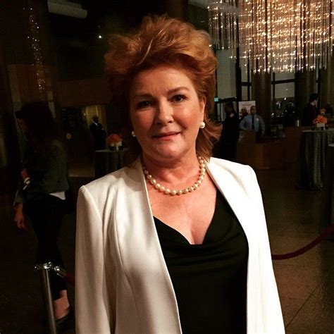 Orange is the New Black - Kate Mulgrew | Orange is the new black, Kate mulgrew, New black