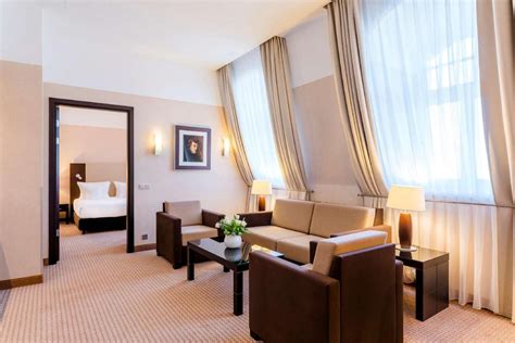 Hotel Polonia Palace, Warsaw | Best Price Guarantee - Mobile Bookings & Live Chat