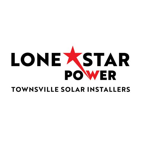 Lonestar Power. Solar & Storage | Townsville QLD