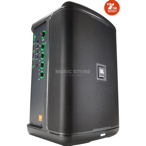 JBL EON ONE Compact | MUSIC STORE professional