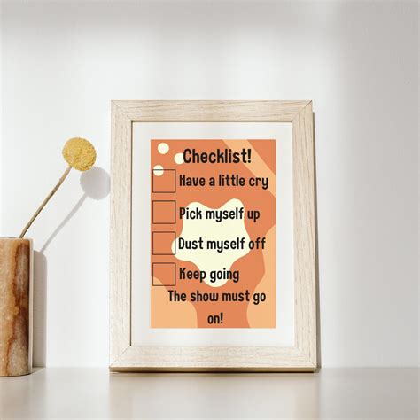 Bingo Checklist Cute Quotes Bluey Tv Show Digital - Etsy Australia