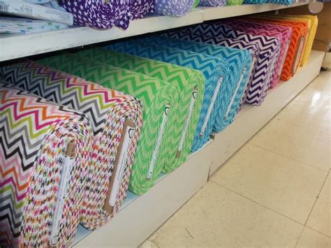 Marshall Fabrics Edmonton - Edmonton, AB - 10003 63 Ave Nw | Canpages