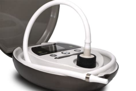 HERBALIZER VAPORIZER REVIEW: IS IT THE PERFECT VAPORIZER? - HerbVaporizer.info