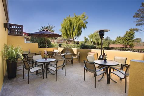 Discount Coupon for Mariposa Inn & Suites in Monterey, California - Save Money!