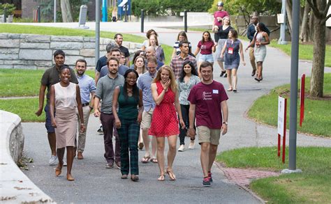 Harvard Law School welcomes the Class of 2021! - Harvard Law School ...