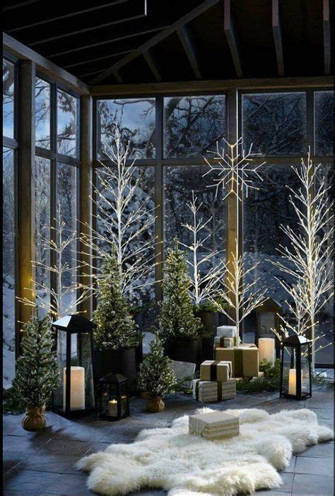 Alpine chalet — winter 2020 – Artofit