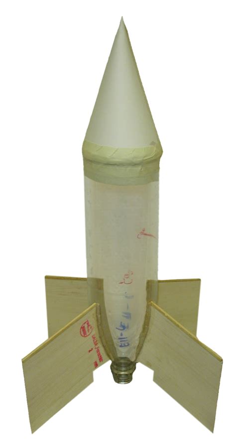 File:Empty Water Rocket.png — Wikimedia Commons