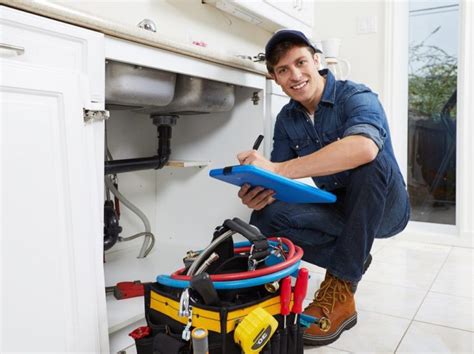 Glendale Emergency Plumber Services - 24 Hour Plumbing Company