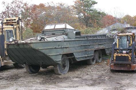 Amphibious vehicle, Military vehicles, Monster trucks