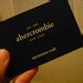 Abercrombie Kids Gift Card | Flickr - Photo Sharing!