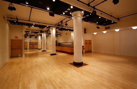 Event Space & Venue Rental | New York City |HELEN MILLS